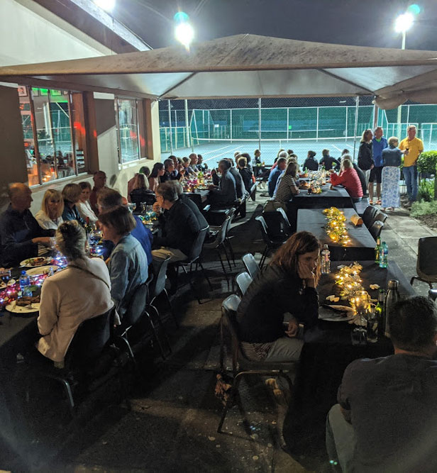 Bigbraai