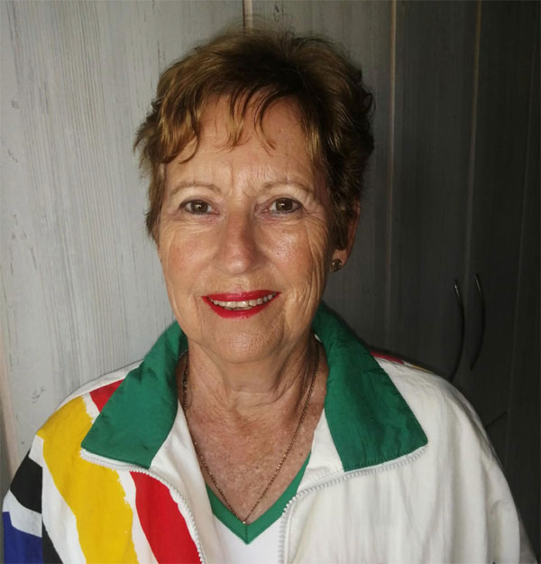 EFerreira