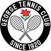 George Tennis Club